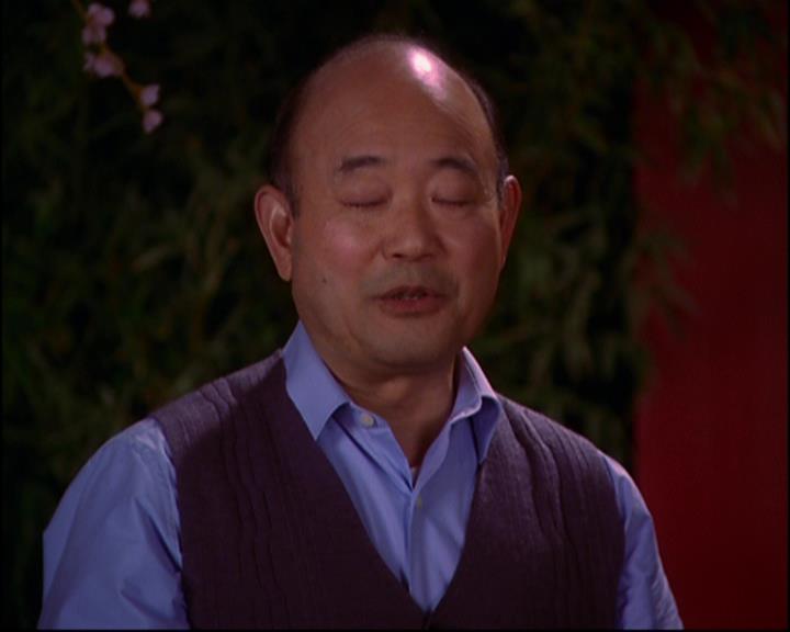 Charmed-Online-dot-814-12AngryZen1081.jpg Charmed-Online-dot-814-12AngryZen1081.jpg