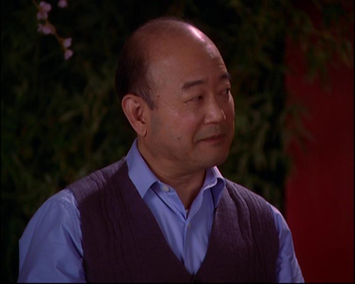 Charmed-Online-dot-814-12AngryZen1082.jpg Charmed-Online-dot-814-12AngryZen1082.jpg