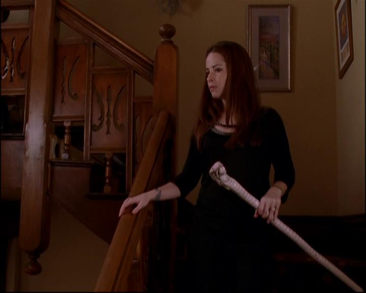 Charmed-Online-dot-814-12AngryZen1086.jpg Charmed-Online-dot-814-12AngryZen1086.jpg