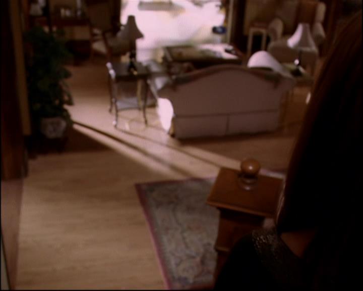 Charmed-Online-dot-814-12AngryZen1093.jpg Charmed-Online-dot-814-12AngryZen1093.jpg