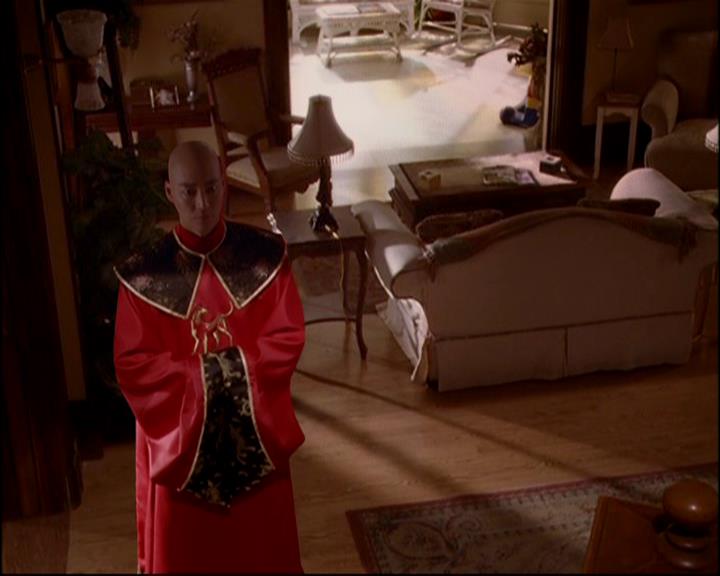 Charmed-Online-dot-814-12AngryZen1106.jpg Charmed-Online-dot-814-12AngryZen1106.jpg