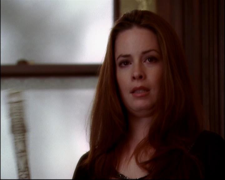 Charmed-Online-dot-814-12AngryZen1115.jpg Charmed-Online-dot-814-12AngryZen1115.jpg