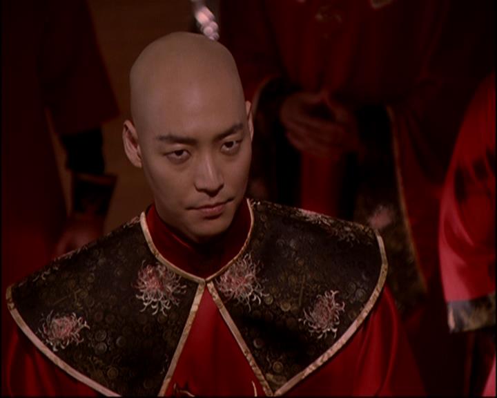 Charmed-Online-dot-814-12AngryZen1116.jpg Charmed-Online-dot-814-12AngryZen1116.jpg