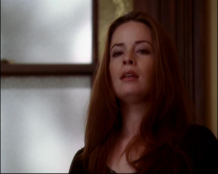 Charmed-Online-dot-814-12AngryZen1117.jpg Charmed-Online-dot-814-12AngryZen1117.jpg