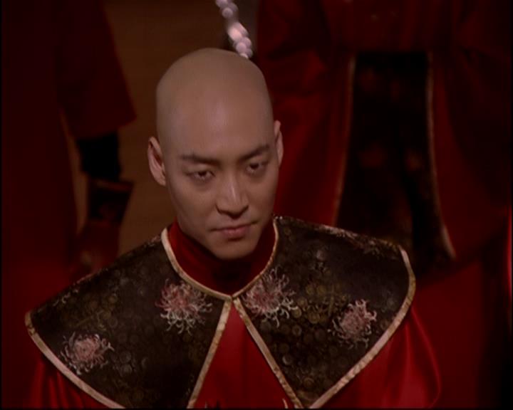 Charmed-Online-dot-814-12AngryZen1126.jpg Charmed-Online-dot-814-12AngryZen1126.jpg