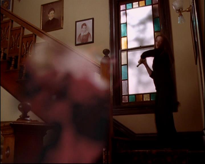 Charmed-Online-dot-814-12AngryZen1128.jpg Charmed-Online-dot-814-12AngryZen1128.jpg