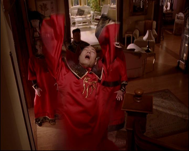 Charmed-Online-dot-814-12AngryZen1129.jpg Charmed-Online-dot-814-12AngryZen1129.jpg