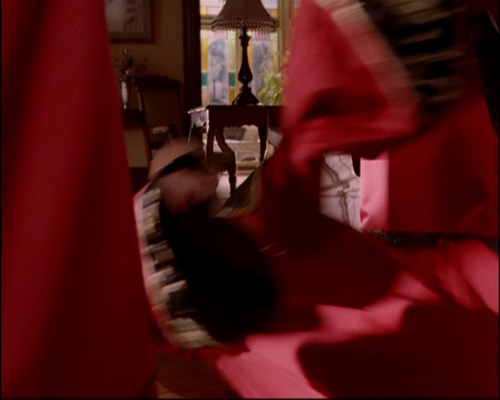 Charmed-Online-dot-814-12AngryZen1130.jpg Charmed-Online-dot-814-12AngryZen1130.jpg