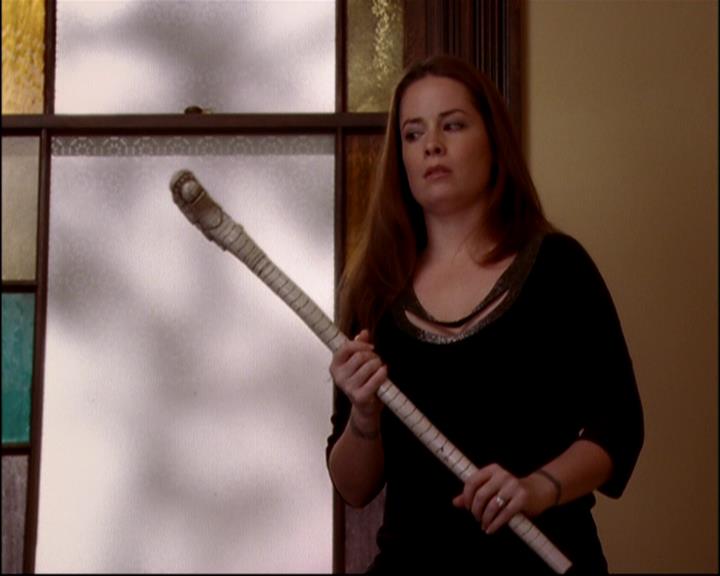 Charmed-Online-dot-814-12AngryZen1131.jpg Charmed-Online-dot-814-12AngryZen1131.jpg