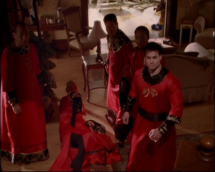 Charmed-Online-dot-814-12AngryZen1132.jpg Charmed-Online-dot-814-12AngryZen1132.jpg