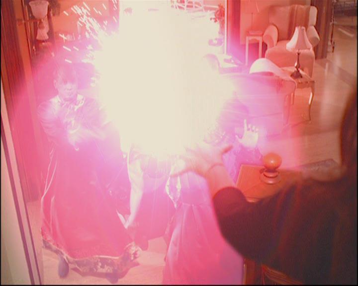 Charmed-Online-dot-814-12AngryZen1133.jpg Charmed-Online-dot-814-12AngryZen1133.jpg