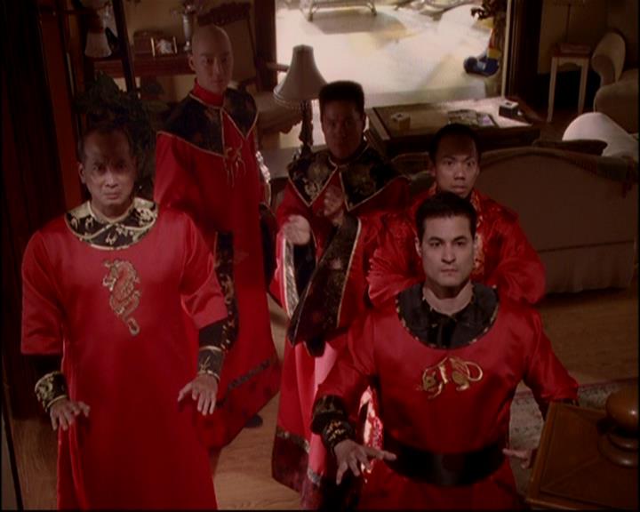 Charmed-Online-dot-814-12AngryZen1141.jpg Charmed-Online-dot-814-12AngryZen1141.jpg