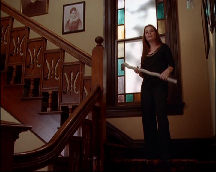 Charmed-Online-dot-814-12AngryZen1143.jpg Charmed-Online-dot-814-12AngryZen1143.jpg