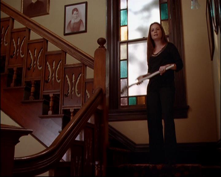 Charmed-Online-dot-814-12AngryZen1144.jpg Charmed-Online-dot-814-12AngryZen1144.jpg