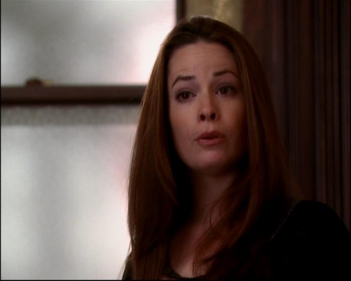 Charmed-Online-dot-814-12AngryZen1150.jpg Charmed-Online-dot-814-12AngryZen1150.jpg