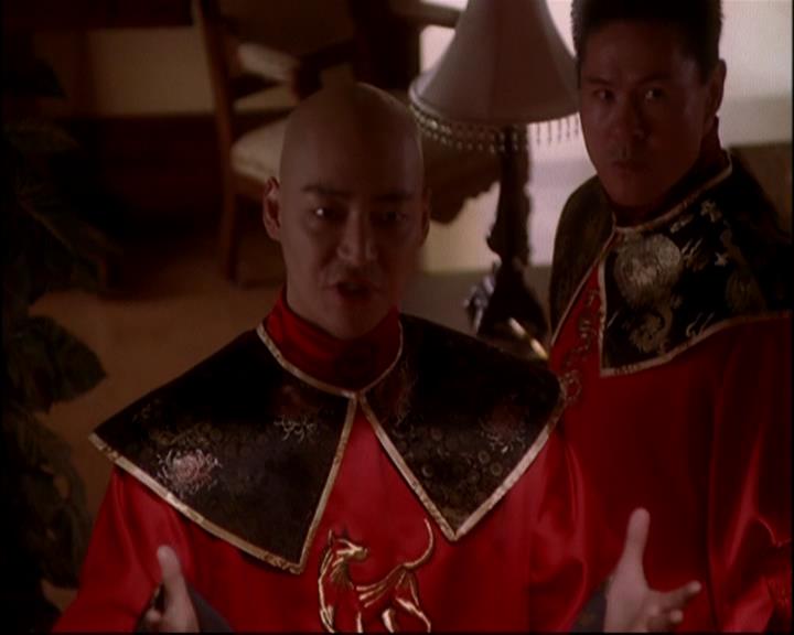 Charmed-Online-dot-814-12AngryZen1152.jpg Charmed-Online-dot-814-12AngryZen1152.jpg