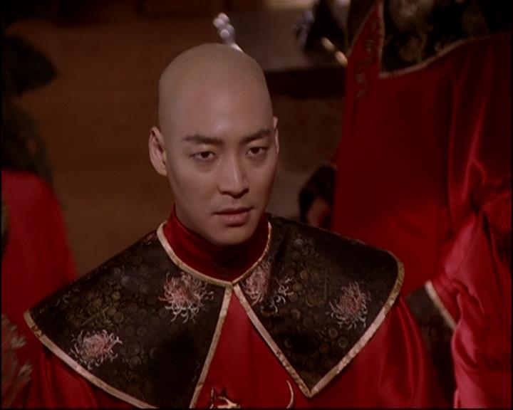 Charmed-Online-dot-814-12AngryZen1154.jpg Charmed-Online-dot-814-12AngryZen1154.jpg