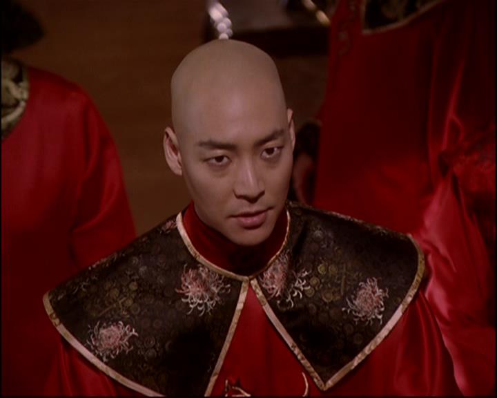 Charmed-Online-dot-814-12AngryZen1155.jpg Charmed-Online-dot-814-12AngryZen1155.jpg