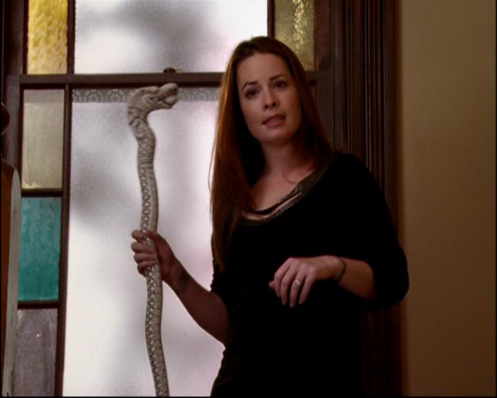 Charmed-Online-dot-814-12AngryZen1156.jpg Charmed-Online-dot-814-12AngryZen1156.jpg