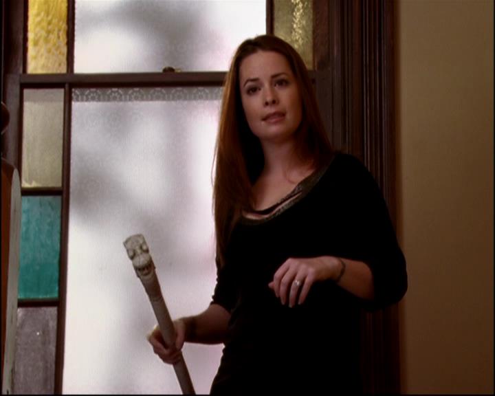 Charmed-Online-dot-814-12AngryZen1157.jpg Charmed-Online-dot-814-12AngryZen1157.jpg