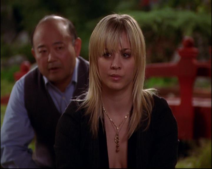 Charmed-Online-dot-814-12AngryZen1199.jpg Charmed-Online-dot-814-12AngryZen1199.jpg