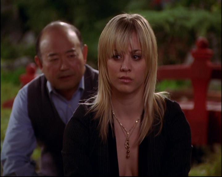 Charmed-Online-dot-814-12AngryZen1200.jpg Charmed-Online-dot-814-12AngryZen1200.jpg