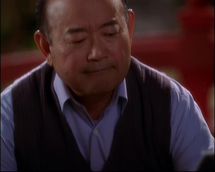 Charmed-Online-dot-814-12AngryZen1209.jpg Charmed-Online-dot-814-12AngryZen1209.jpg