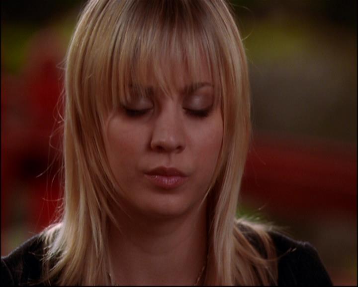 Charmed-Online-dot-814-12AngryZen1213.jpg Charmed-Online-dot-814-12AngryZen1213.jpg