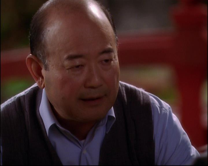 Charmed-Online-dot-814-12AngryZen1219.jpg Charmed-Online-dot-814-12AngryZen1219.jpg