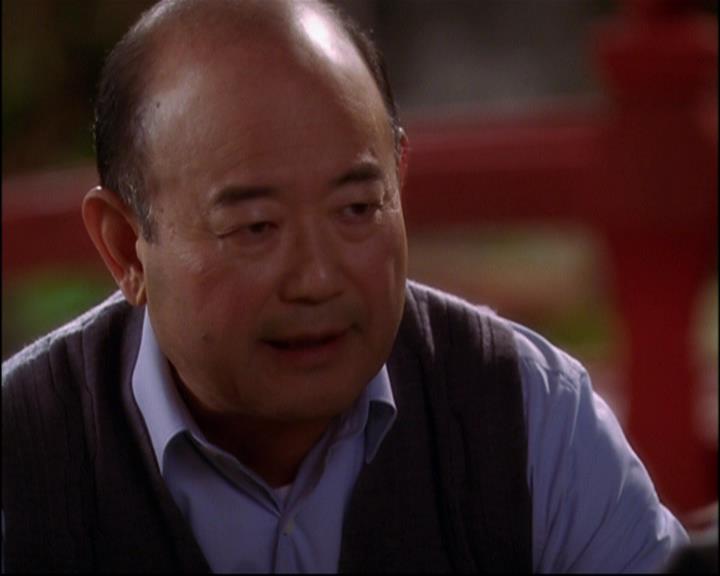 Charmed-Online-dot-814-12AngryZen1220.jpg Charmed-Online-dot-814-12AngryZen1220.jpg