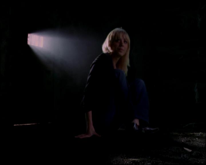 Charmed-Online-dot-814-12AngryZen1248.jpg Charmed-Online-dot-814-12AngryZen1248.jpg