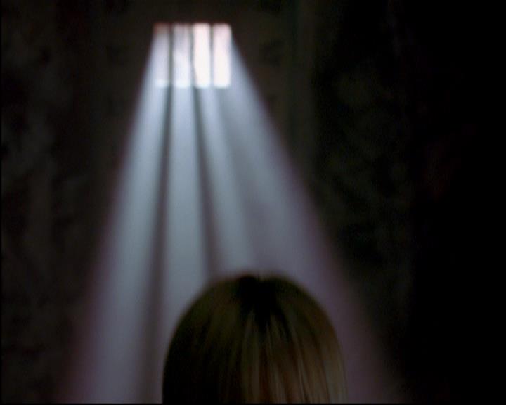 Charmed-Online-dot-814-12AngryZen1249.jpg Charmed-Online-dot-814-12AngryZen1249.jpg