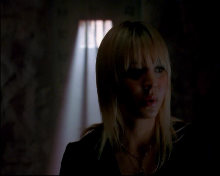 Charmed-Online-dot-814-12AngryZen1254.jpg Charmed-Online-dot-814-12AngryZen1254.jpg