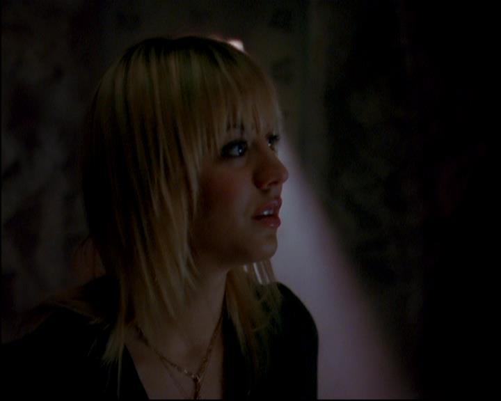 Charmed-Online-dot-814-12AngryZen1255.jpg Charmed-Online-dot-814-12AngryZen1255.jpg