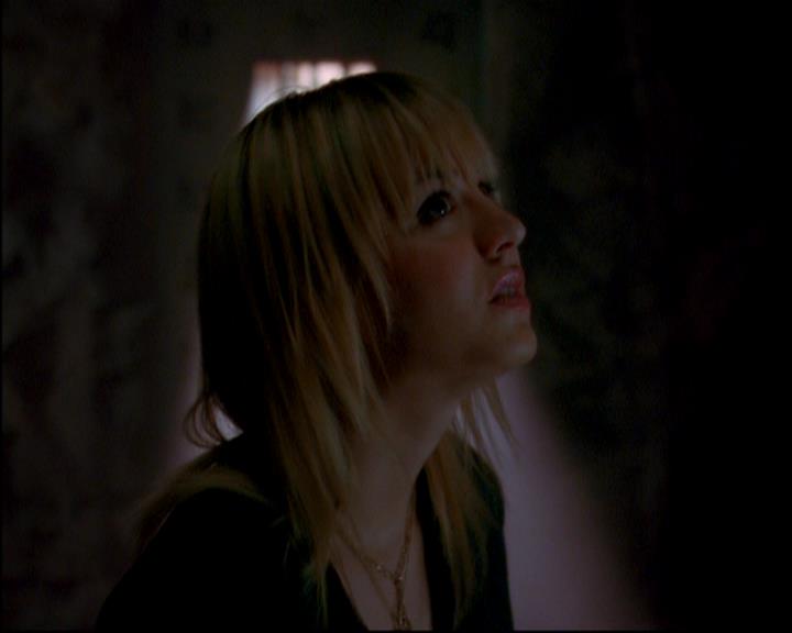 Charmed-Online-dot-814-12AngryZen1257.jpg Charmed-Online-dot-814-12AngryZen1257.jpg