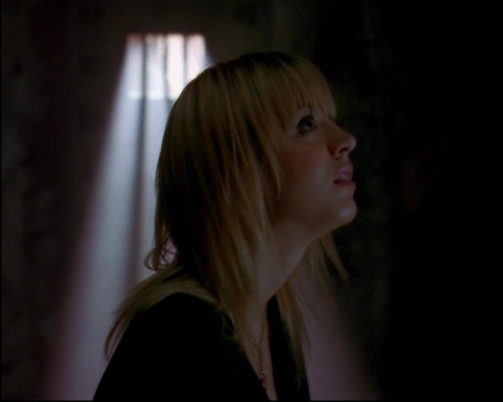 Charmed-Online-dot-814-12AngryZen1258.jpg Charmed-Online-dot-814-12AngryZen1258.jpg