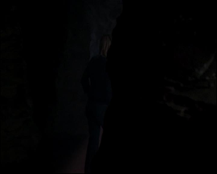 Charmed-Online-dot-814-12AngryZen1260.jpg Charmed-Online-dot-814-12AngryZen1260.jpg