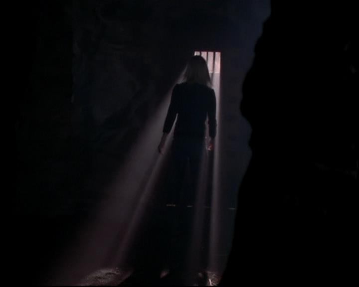 Charmed-Online-dot-814-12AngryZen1262.jpg Charmed-Online-dot-814-12AngryZen1262.jpg