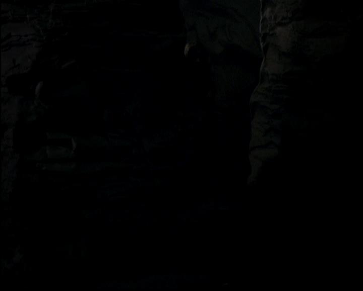 Charmed-Online-dot-814-12AngryZen1275.jpg Charmed-Online-dot-814-12AngryZen1275.jpg