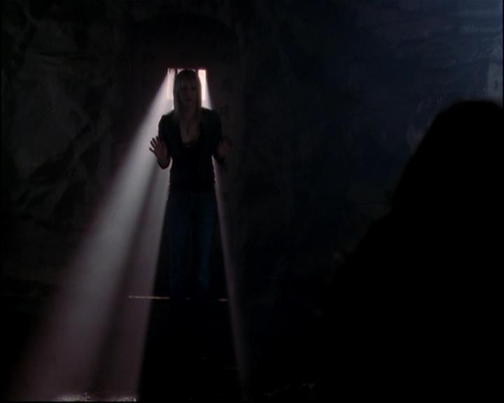 Charmed-Online-dot-814-12AngryZen1289.jpg Charmed-Online-dot-814-12AngryZen1289.jpg