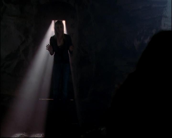 Charmed-Online-dot-814-12AngryZen1290.jpg Charmed-Online-dot-814-12AngryZen1290.jpg