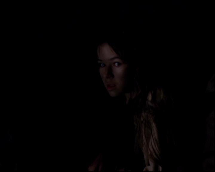 Charmed-Online-dot-814-12AngryZen1291.jpg Charmed-Online-dot-814-12AngryZen1291.jpg