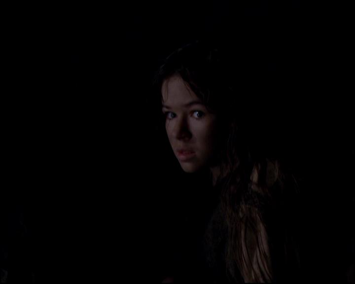 Charmed-Online-dot-814-12AngryZen1292.jpg Charmed-Online-dot-814-12AngryZen1292.jpg