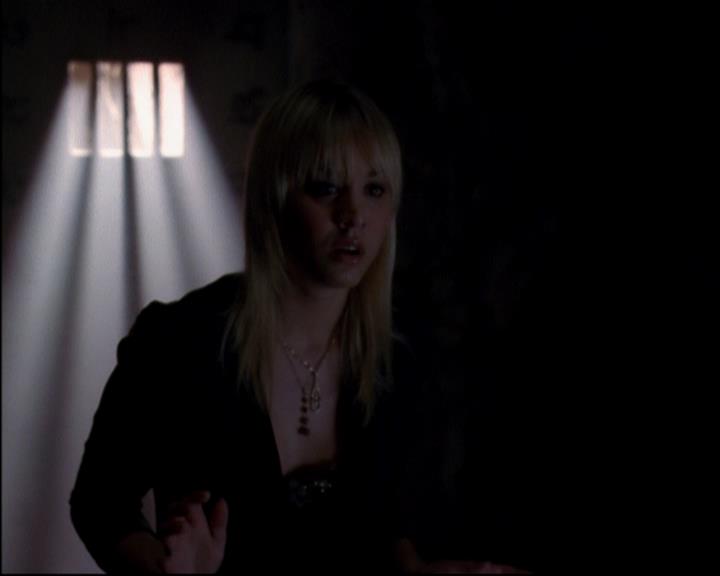 Charmed-Online-dot-814-12AngryZen1293.jpg Charmed-Online-dot-814-12AngryZen1293.jpg