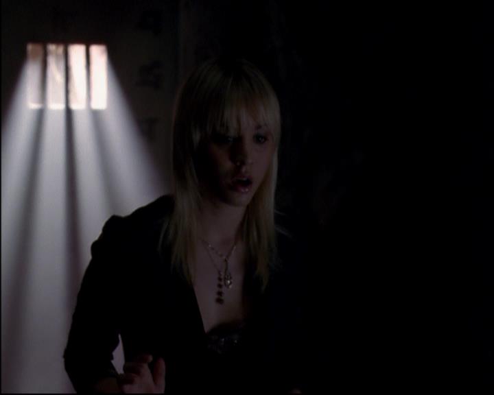 Charmed-Online-dot-814-12AngryZen1294.jpg Charmed-Online-dot-814-12AngryZen1294.jpg