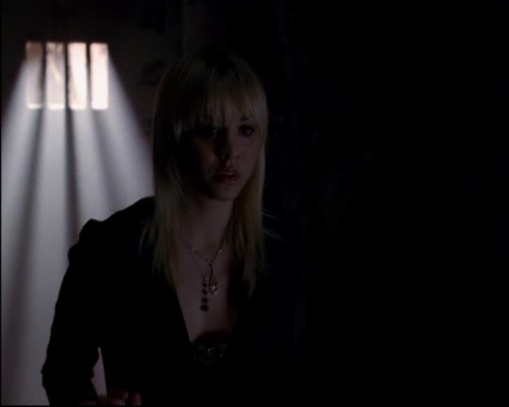 Charmed-Online-dot-814-12AngryZen1295.jpg Charmed-Online-dot-814-12AngryZen1295.jpg