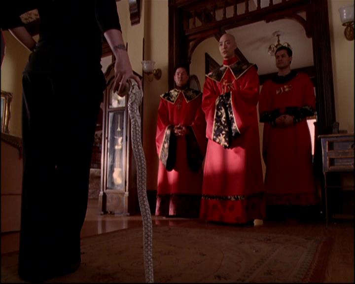 Charmed-Online-dot-814-12AngryZen1300.jpg Charmed-Online-dot-814-12AngryZen1300.jpg