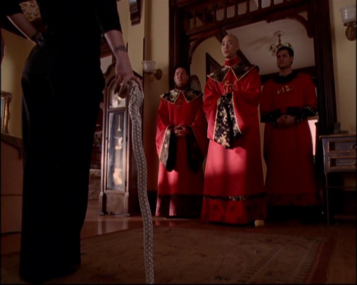 Charmed-Online-dot-814-12AngryZen1302.jpg Charmed-Online-dot-814-12AngryZen1302.jpg