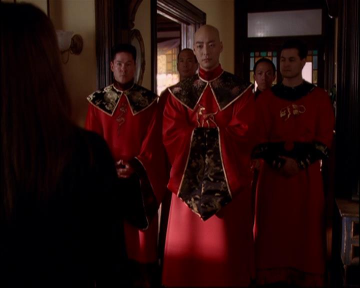 Charmed-Online-dot-814-12AngryZen1307.jpg Charmed-Online-dot-814-12AngryZen1307.jpg