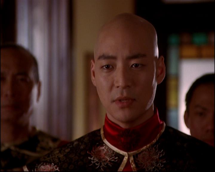 Charmed-Online-dot-814-12AngryZen1313.jpg Charmed-Online-dot-814-12AngryZen1313.jpg